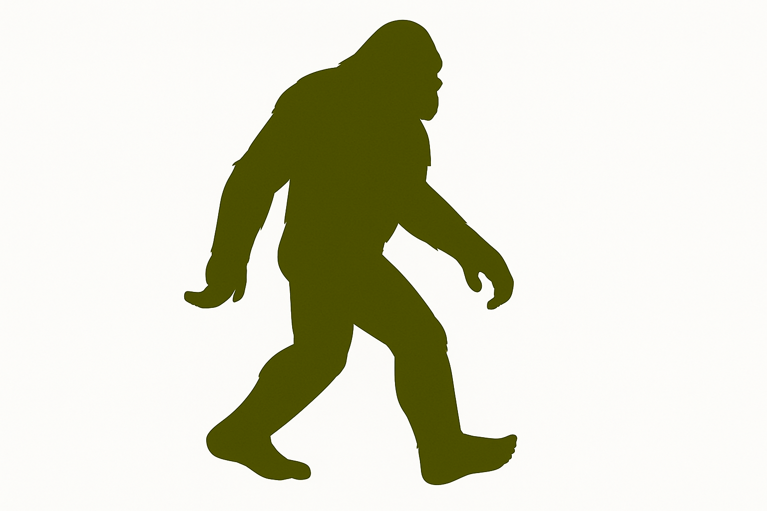 EmeraldSasquatchFarmer